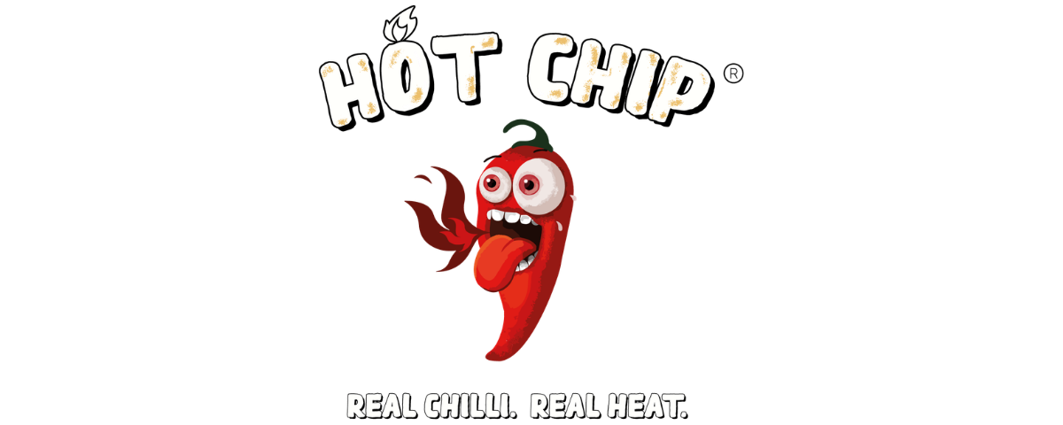 Hot-Chip