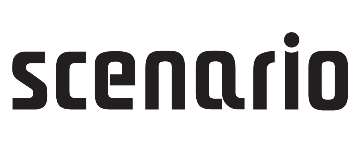 Scenario