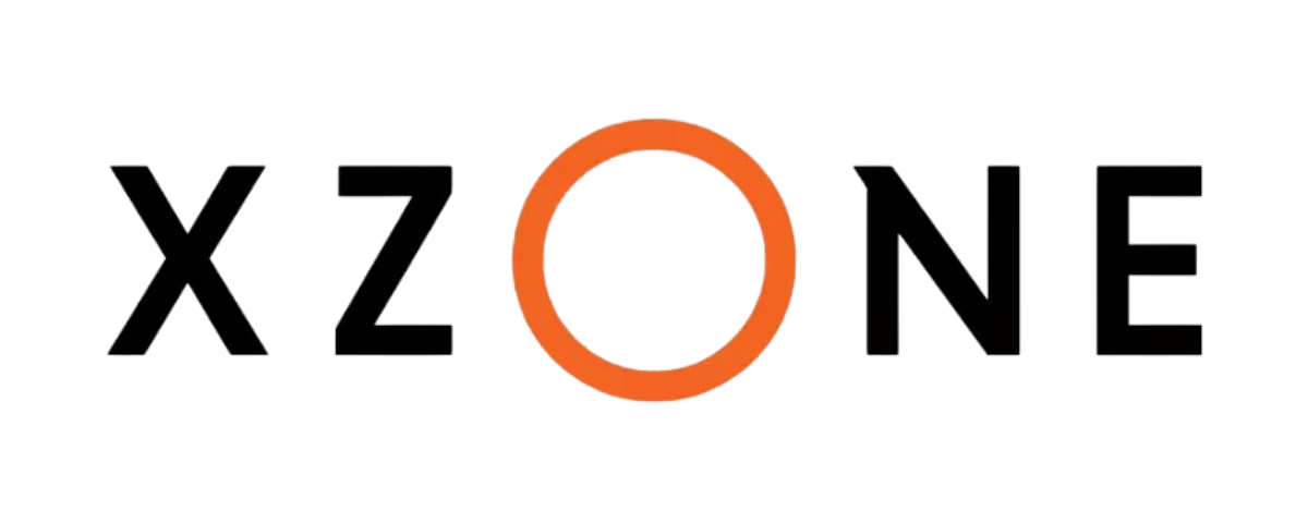 Xzone